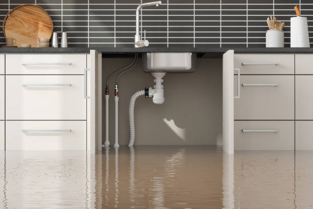  Burlington, KS Water damage restoration Pros